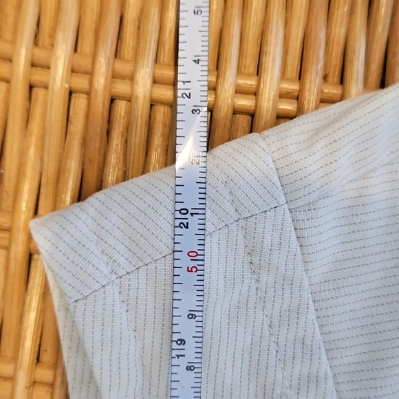 2/$15 Cato Women's Chinos - Picture 3 of 7